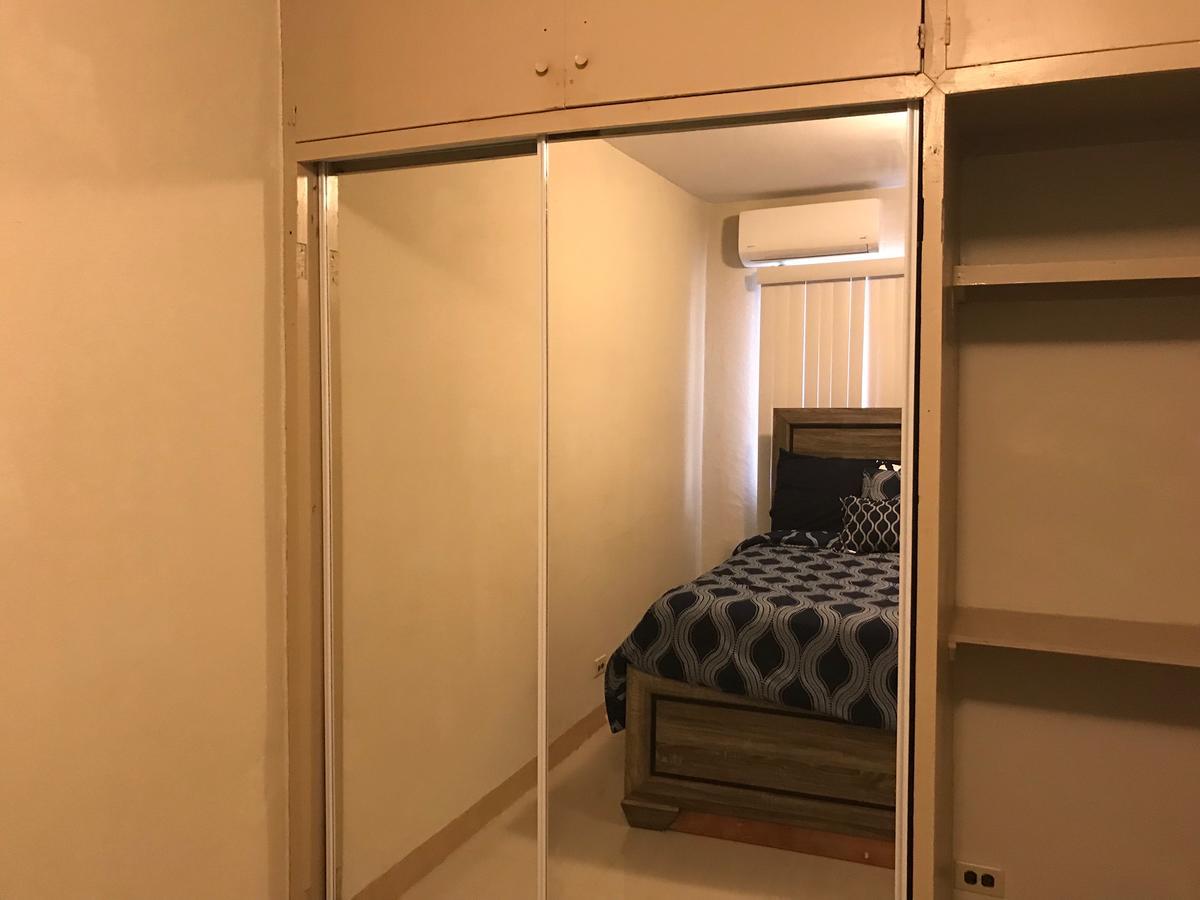 1 Bedroom / 1 Bath . Private Apt. Free Wifi, Interent&Parking Sinajana Buitenkant foto