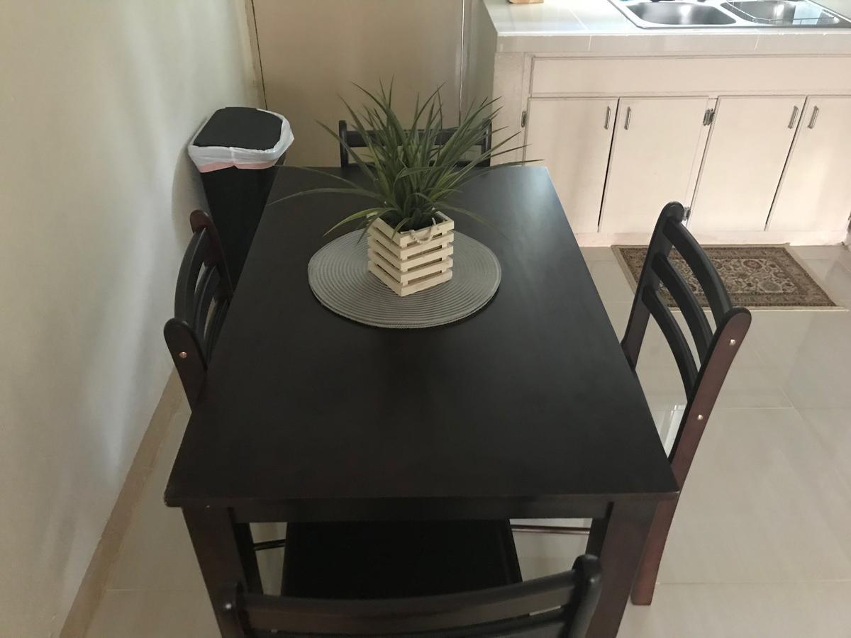 1 Bedroom / 1 Bath . Private Apt. Free Wifi, Interent&Parking Sinajana Buitenkant foto